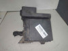  CAJA RELES / FUSIBLES MITSUBISHI GRANDIS (NA0W) 