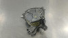  DEPRESOR FRENO / BOMBA VACIO VOLVO S40 BERLINA 