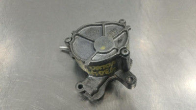 DEPRESOR FRENO / BOMBA VACIO, VOLVO, S40 BERLINA