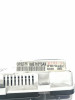 CUADRO INSTRUMENTOS, CHRYSLER, PT CRUISER 