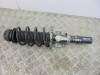  AMORTIGUADOR DELANTERO DERECHO SKODA FABIA (5J2) 