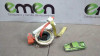  ANILLO AIRBAG VOLVO V70 FAMILIAR 
