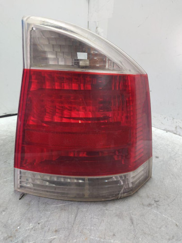  PILOTO TRASERO DERECHO OPEL VECTRA C BERLINA 