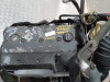MOTOR COMPLETO Mercedes-Benz T 2 814D . BM 670 (1989) 