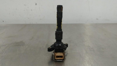 BOBINA ENCENDIDO, BMW, SERIE 3 CABRIO (E46)