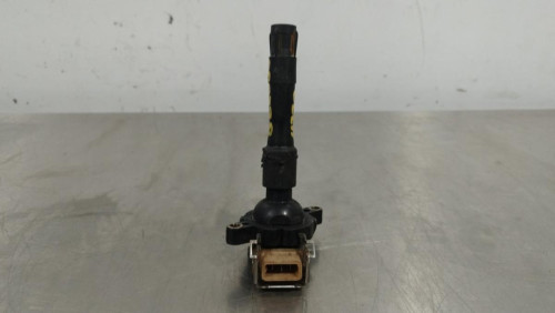  BOBINA ENCENDIDO, BMW, SERIE 3 CABRIO (E46) 
