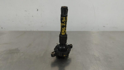 BOBINA ENCENDIDO, BMW, SERIE 3 CABRIO (E46)