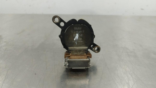  BOBINA ENCENDIDO, BMW, SERIE 3 CABRIO (E46) 