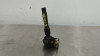  BOBINA ENCENDIDO, BMW, SERIE 3 CABRIO (E46) 