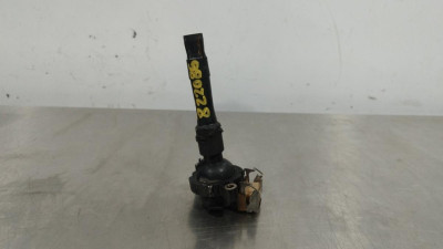 BOBINA ENCENDIDO, BMW, SERIE 3 CABRIO (E46)