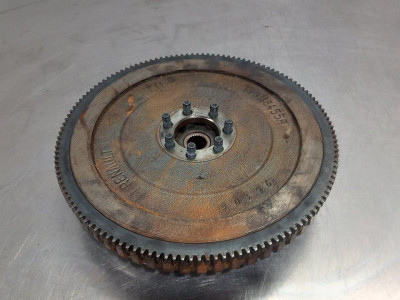 KIT EMBRAGUE, DACIA, LOGAN MCV II FAMILIAR