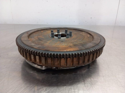 KIT EMBRAGUE, DACIA, LOGAN MCV II FAMILIAR