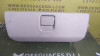  GUANTERA Mercedes-Benz CLASE ML (BM 163) 