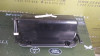  GUANTERA Mercedes-Benz CLASE ML (BM 163) 