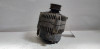  ALTERNADOR, , 