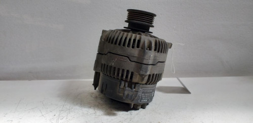  ALTERNADOR, , 