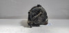  ALTERNADOR, , 