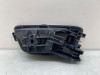 MANETA INTERIOR TRASERA IZQUIERDA Ford FIESTA (CB1) 