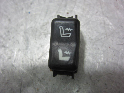 INTERRUPTOR, MERCEDES-BENZ, CLASE 124 (BM 124) BERLINA