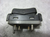  INTERRUPTOR MERCEDES-BENZ CLASE 124 (BM 124) BERLINA 