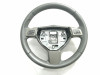  VOLANTE, OPEL, ASTRA H BERLINA 