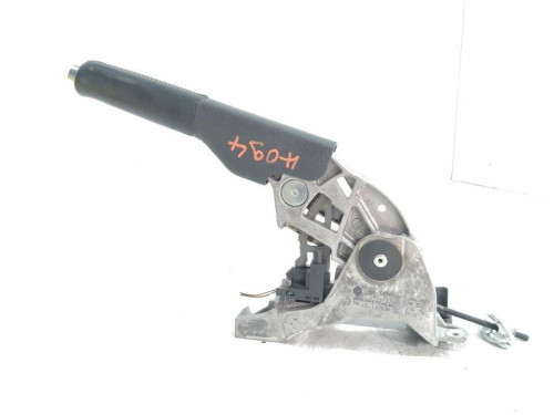  POMO PALANCA CAMBIO VOLKSWAGEN SCIROCCO (137) 