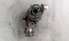  TURBOCOMPRESOR 