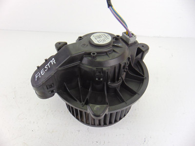 MOTOR CALEFACCION, FORD, FIESTA (CE1)
