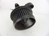  MOTOR CALEFACCION FORD FIESTA (CE1) 