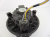  MOTOR CALEFACCION FORD FIESTA (CE1) 