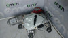 MOTOR LIMPIA TRASERO VOLKSWAGEN GOLF IV BERLINA (1J1)(10.1997) 