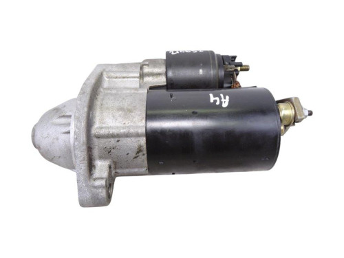  MOTOR ARRANQUE, AUDI, A4 BERLINA (B5) 