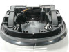  LUZ INTERIOR MINI MINI (R56) 