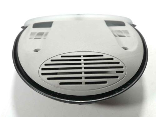  LUZ INTERIOR MINI MINI (R56) 