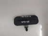  NO IDENTIFICADO OPEL CROSSLAND X 