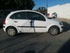 CITROEN C3 — автомобиль-донор на запчасти 
