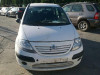 CITROEN C3 — автомобиль-донор на запчасти 