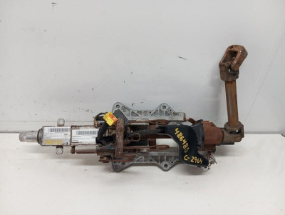 COLUMNA DIRECCION, VOLKSWAGEN, PASSAT BERLINA (3C2)