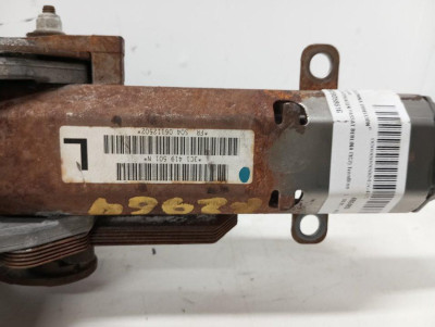 COLUMNA DIRECCION, VOLKSWAGEN, PASSAT BERLINA (3C2)