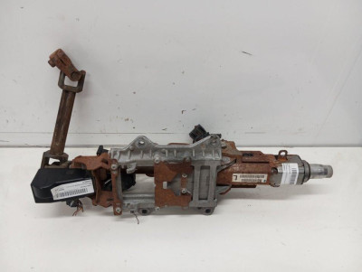 COLUMNA DIRECCION, VOLKSWAGEN, PASSAT BERLINA (3C2)