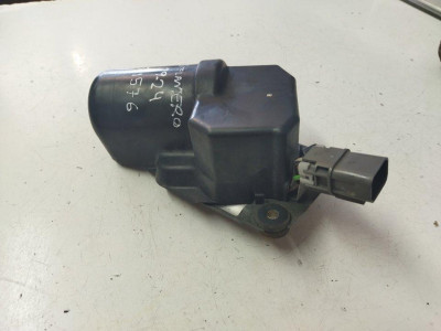 MOTOR LIMPIA DELANTERO, Nissan, TERRANO II (R20)