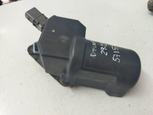 MOTOR LIMPIA DELANTERO NISSAN TERRANO II (R20) 