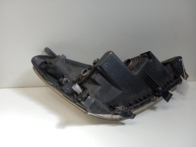 FARO IZQUIERDO, TOYOTA, COROLLA VERSO (R1)