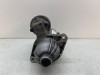 MOTOR ARRANQUE Opel CORSA D 