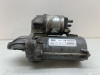 MOTOR ARRANQUE Opel CORSA D 