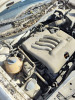 MOTOR COMPLETO Volkswagen GOLF IV BERLINA (1J1)(10.1997) 