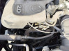 MOTOR COMPLETO Volkswagen GOLF IV BERLINA (1J1)(10.1997) 