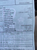 MOTOR COMPLETO Volkswagen GOLF IV BERLINA (1J1)(10.1997) 