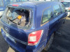  OPEL ASTRA H BERLINA 