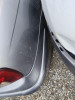 PARAGOLPES TRASERO Citroen C5 BERLINA 